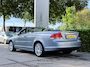 Volvo C70 Convertible 2.5 T5 Summum |CABRIO|MEMORY|CLIMA|CRUISE|VOLL.ONDERHOUDEN| 16789 / 3189 VEILING+ONLINE