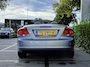 Volvo C70 Convertible 2.5 T5 Summum |CABRIO|MEMORY|CLIMA|CRUISE|VOLL.ONDERHOUDEN| 16789 / 3189 VEILING+ONLINE