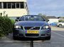 Volvo C70 Convertible 2.5 T5 Summum |CABRIO|MEMORY|CLIMA|CRUISE|VOLL.ONDERHOUDEN| 16789 / 3189 VEILING+ONLINE