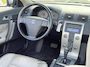 Volvo C70 Convertible 2.5 T5 Summum |CABRIO|MEMORY|CLIMA|CRUISE|VOLL.ONDERHOUDEN| 16789 / 3189 VEILING+ONLINE