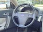 Volvo C70 Convertible 2.5 T5 Summum |CABRIO|MEMORY|CLIMA|CRUISE|VOLL.ONDERHOUDEN| 16789 / 3189 VEILING+ONLINE