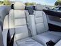 Volvo C70 Convertible 2.5 T5 Summum |CABRIO|MEMORY|CLIMA|CRUISE|VOLL.ONDERHOUDEN| 16789 / 3189 VEILING+ONLINE