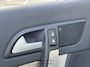 Volvo C70 Convertible 2.5 T5 Summum |CABRIO|MEMORY|CLIMA|CRUISE|VOLL.ONDERHOUDEN| 16789 / 3189 VEILING+ONLINE