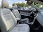 Volvo C70 Convertible 2.5 T5 Summum |CABRIO|MEMORY|CLIMA|CRUISE|VOLL.ONDERHOUDEN| 16789 / 3189 VEILING+ONLINE