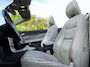 Volvo C70 Convertible 2.5 T5 Summum |CABRIO|MEMORY|CLIMA|CRUISE|VOLL.ONDERHOUDEN| 16789 / 3189 VEILING+ONLINE
