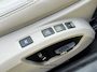 Volvo C70 Convertible 2.5 T5 Summum |CABRIO|MEMORY|CLIMA|CRUISE|VOLL.ONDERHOUDEN| 16789 / 3189 VEILING+ONLINE