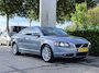 Volvo C70 Convertible 2.5 T5 Summum |CABRIO|MEMORY|CLIMA|CRUISE|VOLL.ONDERHOUDEN| 16789 / 3189 VEILING+ONLINE