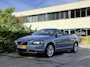 Volvo C70 Convertible 2.5 T5 Summum |CABRIO|MEMORY|CLIMA|CRUISE|VOLL.ONDERHOUDEN| 16789 / 3189 VEILING+ONLINE
