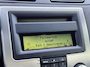 Volvo C70 Convertible 2.5 T5 Summum |CABRIO|MEMORY|CLIMA|CRUISE|VOLL.ONDERHOUDEN| 16789 / 3189 VEILING+ONLINE