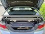 Volvo C70 Convertible 2.5 T5 Summum |CABRIO|MEMORY|CLIMA|CRUISE|VOLL.ONDERHOUDEN| 16789 / 3189 VEILING+ONLINE