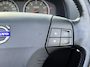 Volvo C70 Convertible 2.5 T5 Summum |CABRIO|MEMORY|CLIMA|CRUISE|VOLL.ONDERHOUDEN| 16789 / 3189 VEILING+ONLINE