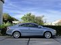 Volvo C70 Convertible 2.5 T5 Summum |CABRIO|MEMORY|CLIMA|CRUISE|VOLL.ONDERHOUDEN| 16789 / 3189 VEILING+ONLINE