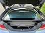 Volvo C70 Convertible 2.5 T5 Summum |CABRIO|MEMORY|CLIMA|CRUISE|VOLL.ONDERHOUDEN| 16789 / 3189 VEILING+ONLINE