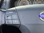 Volvo C70 Convertible 2.5 T5 Summum |CABRIO|MEMORY|CLIMA|CRUISE|VOLL.ONDERHOUDEN| 16789 / 3189 VEILING+ONLINE