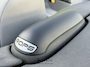 Volvo C70 Convertible 2.5 T5 Summum |CABRIO|MEMORY|CLIMA|CRUISE|VOLL.ONDERHOUDEN| 16789 / 3189 VEILING+ONLINE