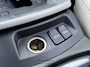 Volvo C70 Convertible 2.5 T5 Summum |CABRIO|MEMORY|CLIMA|CRUISE|VOLL.ONDERHOUDEN| 16789 / 3189 VEILING+ONLINE