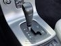 Volvo C70 Convertible 2.5 T5 Summum |CABRIO|MEMORY|CLIMA|CRUISE|VOLL.ONDERHOUDEN| 16789 / 3189 VEILING+ONLINE