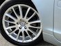 Volvo C70 Convertible 2.5 T5 Summum |CABRIO|MEMORY|CLIMA|CRUISE|VOLL.ONDERHOUDEN| 16789 / 3189 VEILING+ONLINE