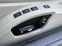 Volvo C70 Convertible 2.5 T5 Summum |CABRIO|MEMORY|CLIMA|CRUISE|VOLL.ONDERHOUDEN| 16789 / 3189 VEILING+ONLINE