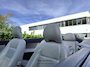 Volvo C70 Convertible 2.5 T5 Summum |CABRIO|MEMORY|CLIMA|CRUISE|VOLL.ONDERHOUDEN| 16789 / 3189 VEILING+ONLINE