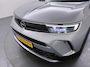 Opel Mokka-e Elegance 50-kWh 11kw bl. | status accu 97% | | Achteruitrijcamera | Apple Carplay/Android Auto|telefoonintegratie premium | Cruise control
