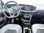 Opel Mokka-e Elegance 50-kWh 11kw bl. | status accu 97% | | Achteruitrijcamera | Apple Carplay/Android Auto|telefoonintegratie premium | Cruise control