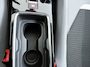 Opel Mokka-e Elegance 50-kWh 11kw bl. | status accu 97% | | Achteruitrijcamera | Apple Carplay/Android Auto|telefoonintegratie premium | Cruise control