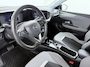Opel Mokka-e Elegance 50-kWh 11kw bl. | status accu 97% | | Achteruitrijcamera | Apple Carplay/Android Auto|telefoonintegratie premium | Cruise control