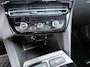 Opel Mokka-e Elegance 50-kWh 11kw bl. | status accu 97% | | Achteruitrijcamera | Apple Carplay/Android Auto|telefoonintegratie premium | Cruise control