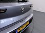 Opel Mokka-e Elegance 50-kWh 11kw bl. | status accu 97% | | Achteruitrijcamera | Apple Carplay/Android Auto|telefoonintegratie premium | Cruise control