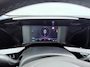 Opel Mokka-e Elegance 50-kWh 11kw bl. | status accu 97% | | Achteruitrijcamera | Apple Carplay/Android Auto|telefoonintegratie premium | Cruise control