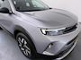 Opel Mokka-e Elegance 50-kWh 11kw bl. | status accu 97% | | Achteruitrijcamera | Apple Carplay/Android Auto|telefoonintegratie premium | Cruise control