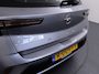 Opel Mokka-e Elegance 50-kWh 11kw bl. | status accu 97% | | Achteruitrijcamera | Apple Carplay/Android Auto|telefoonintegratie premium | Cruise control
