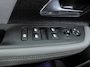 Opel Mokka-e Elegance 50-kWh 11kw bl. | status accu 97% | | Achteruitrijcamera | Apple Carplay/Android Auto|telefoonintegratie premium | Cruise control