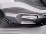 Opel Mokka-e Elegance 50-kWh 11kw bl. | status accu 97% | | Achteruitrijcamera | Apple Carplay/Android Auto|telefoonintegratie premium | Cruise control