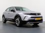 Opel Mokka-e Elegance 50-kWh 11kw bl. | status accu 97% | | Achteruitrijcamera | Apple Carplay/Android Auto|telefoonintegratie premium | Cruise control