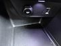 Opel Mokka-e Elegance 50-kWh 11kw bl. | status accu 97% | | Achteruitrijcamera | Apple Carplay/Android Auto|telefoonintegratie premium | Cruise control