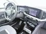 Opel Mokka-e Elegance 50-kWh 11kw bl. | status accu 97% | | Achteruitrijcamera | Apple Carplay/Android Auto|telefoonintegratie premium | Cruise control