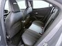 Opel Mokka-e Elegance 50-kWh 11kw bl. | status accu 97% | | Achteruitrijcamera | Apple Carplay/Android Auto|telefoonintegratie premium | Cruise control