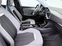Opel Mokka-e Elegance 50-kWh 11kw bl. | status accu 97% | | Achteruitrijcamera | Apple Carplay/Android Auto|telefoonintegratie premium | Cruise control