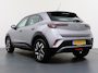 Opel Mokka-e Elegance 50-kWh 11kw bl. | status accu 97% | | Achteruitrijcamera | Apple Carplay/Android Auto|telefoonintegratie premium | Cruise control
