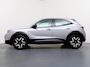 Opel Mokka-e Elegance 50-kWh 11kw bl. | status accu 97% | | Achteruitrijcamera | Apple Carplay/Android Auto|telefoonintegratie premium | Cruise control