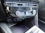 Opel Mokka-e Elegance 50-kWh 11kw bl. | status accu 97% | | Achteruitrijcamera | Apple Carplay/Android Auto|telefoonintegratie premium | Cruise control