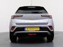 Opel Mokka-e Elegance 50-kWh 11kw bl. | status accu 97% | | Achteruitrijcamera | Apple Carplay/Android Auto|telefoonintegratie premium | Cruise control