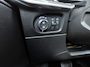 Opel Mokka-e Elegance 50-kWh 11kw bl. | status accu 97% | | Achteruitrijcamera | Apple Carplay/Android Auto|telefoonintegratie premium | Cruise control