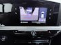 Opel Mokka-e Elegance 50-kWh 11kw bl. | status accu 97% | | Achteruitrijcamera | Apple Carplay/Android Auto|telefoonintegratie premium | Cruise control