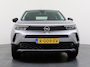 Opel Mokka-e Elegance 50-kWh 11kw bl. | status accu 97% | | Achteruitrijcamera | Apple Carplay/Android Auto|telefoonintegratie premium | Cruise control