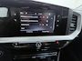 Opel Mokka-e Elegance 50-kWh 11kw bl. | status accu 97% | | Achteruitrijcamera | Apple Carplay/Android Auto|telefoonintegratie premium | Cruise control