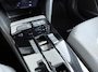 Opel Mokka-e Elegance 50-kWh 11kw bl. | status accu 97% | | Achteruitrijcamera | Apple Carplay/Android Auto|telefoonintegratie premium | Cruise control
