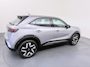 Opel Mokka-e Elegance 50-kWh 11kw bl. | status accu 97% | | Achteruitrijcamera | Apple Carplay/Android Auto|telefoonintegratie premium | Cruise control